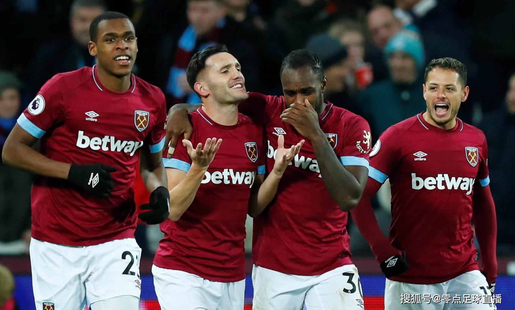 更多女性因 更多女性因