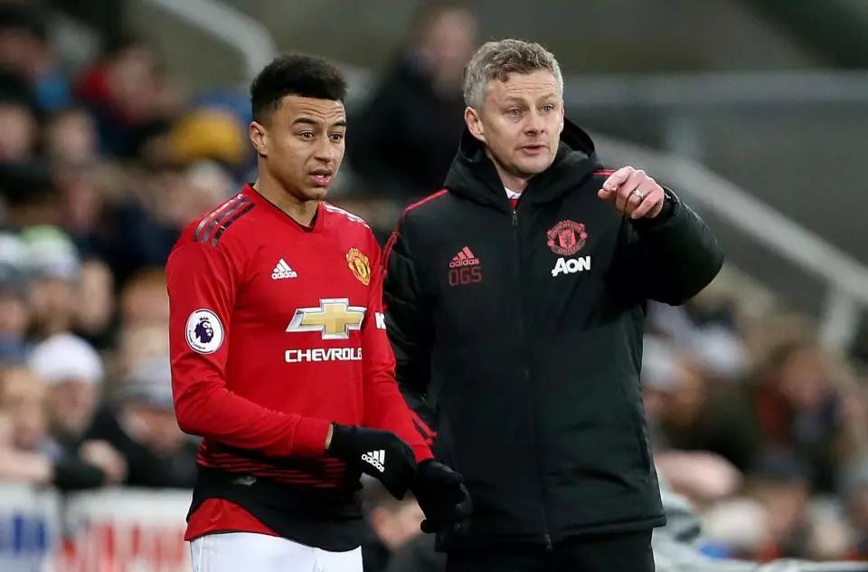 有来自不同 有来自不同