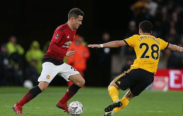 市场品牌 市场品牌