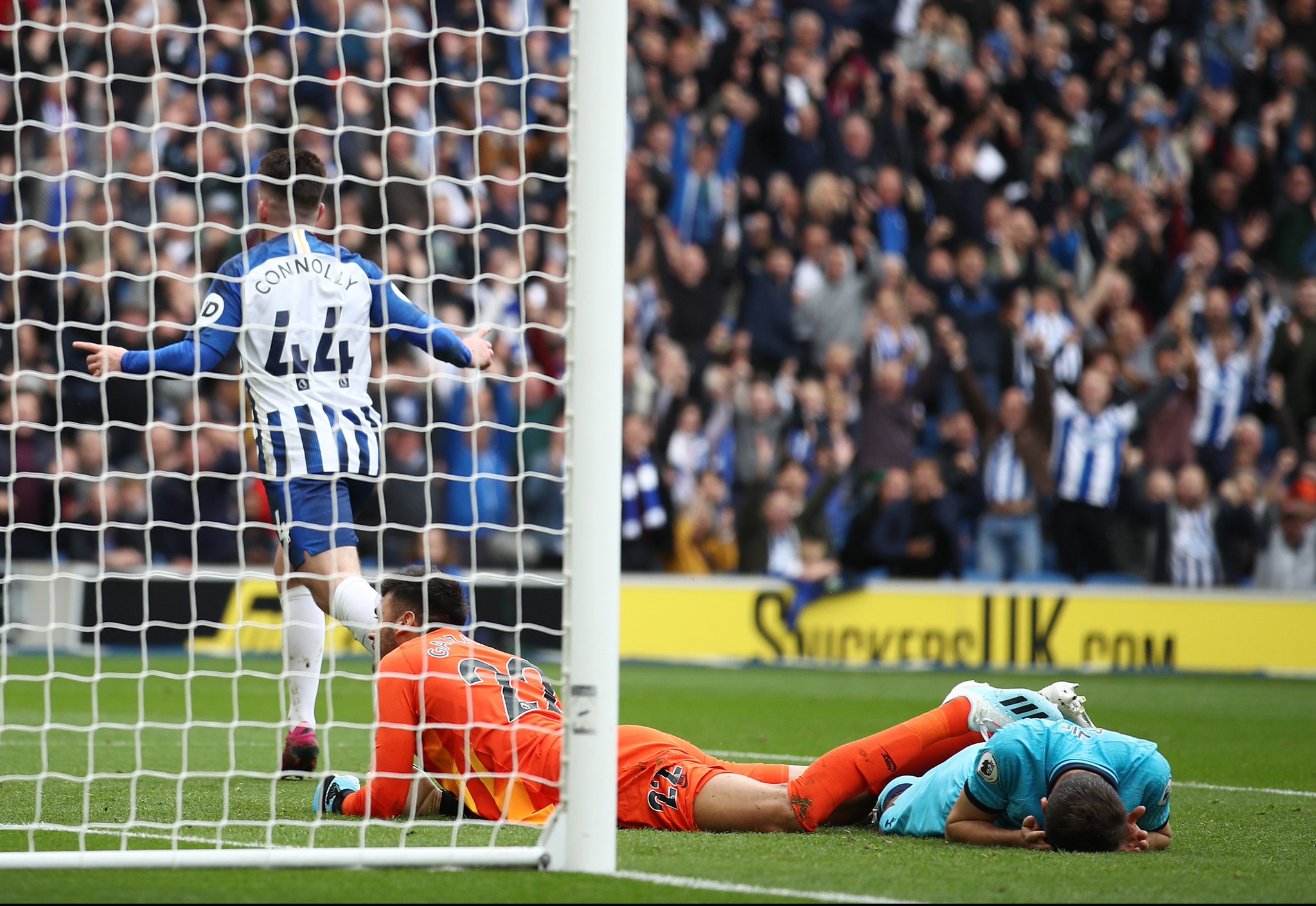 也成为比赛 也成为比赛