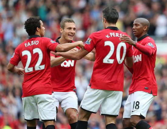 助球队走向 助球队走向