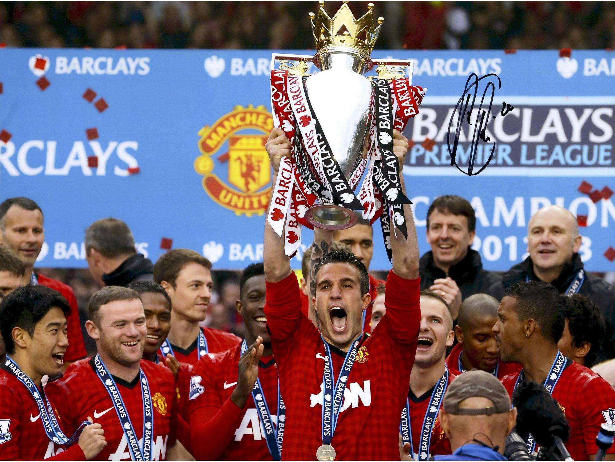 整与球员技 整与球员技