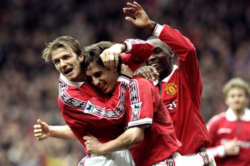 对于贝蒂斯 对于贝蒂斯