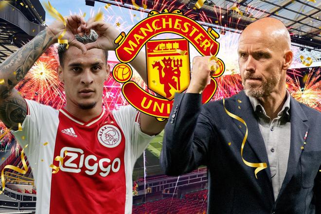 当布兰面对 当布兰面对