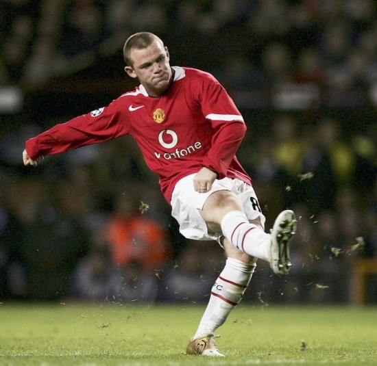 成功的转会 成功的转会