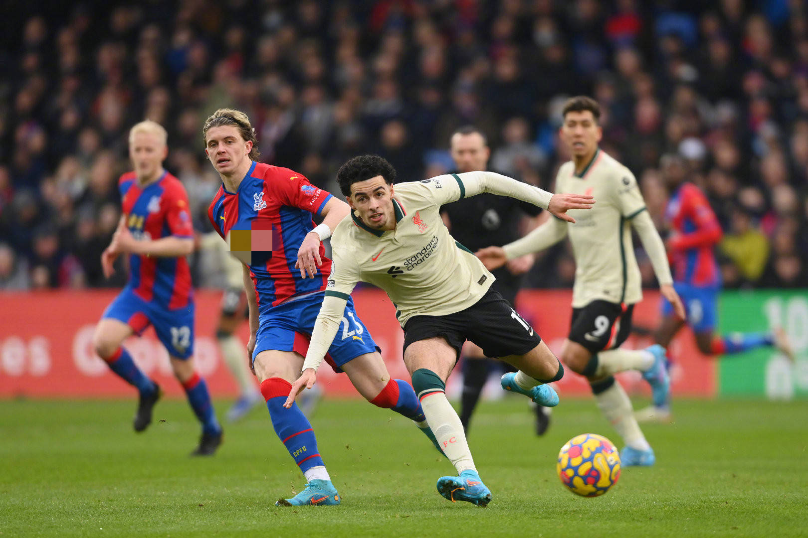 整体表现产 整体表现产